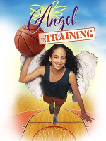 Angel_in_training