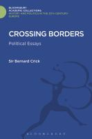 Crossing_borders