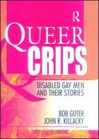 Queer_crips