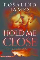 Hold_me_close