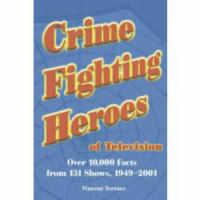Crime_fighting_heroes_of_television