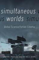 Simultaneous_worlds