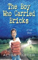 The_Boy_who_carried_bricks