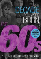The_decade_you_were_born