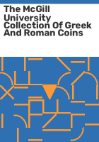 The_McGill_University_collection_of_Greek_and_Roman_coins