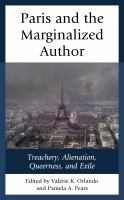 Paris_and_the_marginalized_author