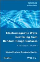 Electromagnetic_wave_scattering_from_random_rough_surfaces