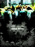 China_white