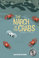 March_of_the_crabs