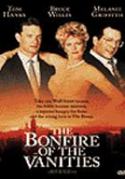The_Bonfire_of_the_vanities