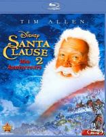 The_Santa_Clause