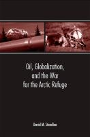 Oil__globalization__and_the_war_for_the_arctic_refuge