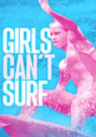 Girls_can_t_surf