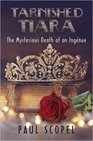 Tarnished_tiara
