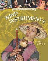 Wind_instruments