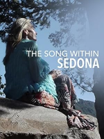 The_Song_within