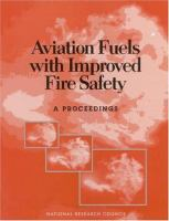 Aviation_fuels_with_improved_fire_safety