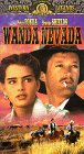 Wanda_Nevada