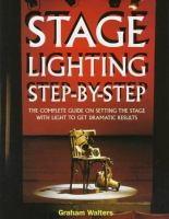 Stage_lighting