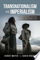 Transnationalism_and_imperialism