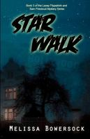 Star_walk