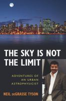 The_sky_is_not_the_limit