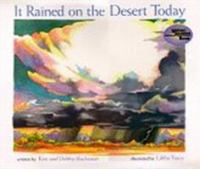 It_rained_on_the_desert_today
