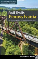 Rail-trails_Pennsylvania