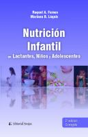 Nutricion_infantil_en_lactantes__ninos_y_adolescentes
