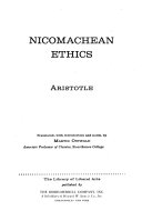 Nicomachean_ethics