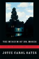 The_museum_of_Dr__Moses