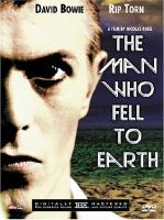 The_man_who_fell_to_earth