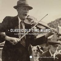 Classic_old-time_music_from_Smithsonian_Folkways_recordings