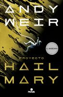 Proyecto_Hail_Mary