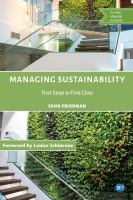 Managing_sustainability