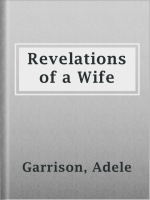 Revelations_of_a_Wife