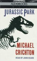 Jurassic_park