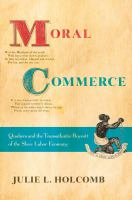 Moral_commerce