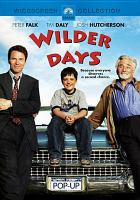 Wilder_days
