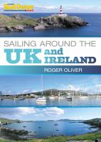 Sailing_around_the_UK_and_Ireland