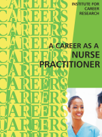 Career_as_a_Nurse_Practitioner