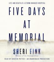 Five_days_at_Memorial