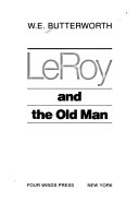 LeRoy_and_the_old_man