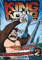 King_Kong__the_animated_series