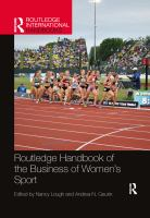 Routledge_handbook_of_the_business_of_women_s_sport