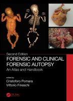 Forensic_and_clinical_forensic_autopsy