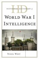 Historical_dictionary_of_World_War_I_intelligence
