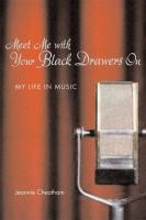 Meet_me_with_your_black_drawers_on