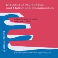 Dialogue_in_multilingual_and_multimodal_communities