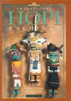 Traditional_Hopi_kachinas
